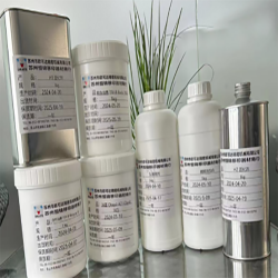 蘇州恒錦油墨/SV9稀釋劑H1固化劑