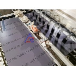 玻璃制品噴碼機(jī)