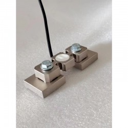 NTJH-2E貼片式微應(yīng)變傳感器 貼片式稱重傳感器