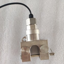 NTJH-17油田載荷傳感器 磕頭機(jī)載荷傳感器