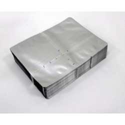高溫蒸煮鋁箔袋