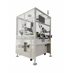 蘇州恒錦談?wù)劆C金機(jī)原理：實(shí)現(xiàn)精美燙金的背后奧秘