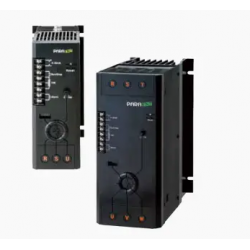 PARAENT E系列電力調(diào)整器