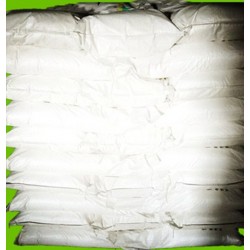 青島汽車配件粉末脫脂劑清洗劑生產(chǎn)廠家