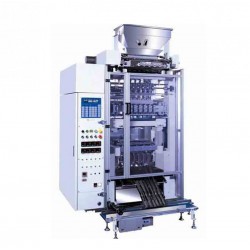 日本高速三邊封進(jìn)口包裝機(jī)