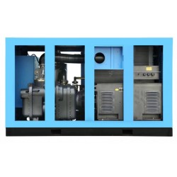 蘭沃普低壓空壓機(jī)-低壓空氣壓縮機(jī)