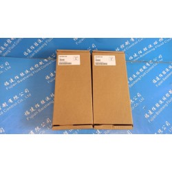 西門(mén)子  工程型傳動(dòng)A5E45562796