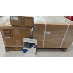 暖心推送日本佐藤真空泵FAV-3SA@全+境+閃+配+送