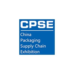 2025上海國(guó)際包裝供應(yīng)鏈博覽會(huì)