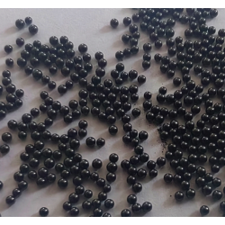 江蘇生產(chǎn)廠家 球形活性炭