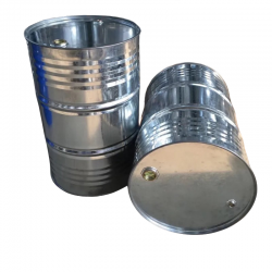 濟(jì)南硬膜防銹油，環(huán)保硬膜防銹油