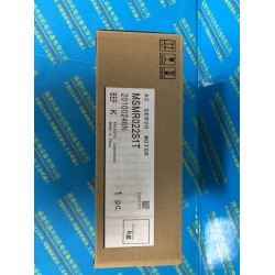 A03B-0807-C161 發(fā)那科