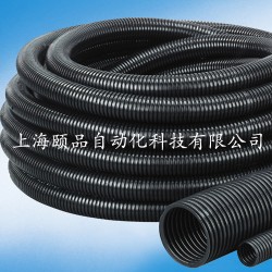 莫爾Murrplastik尼龍軟管（EW-PA-EX）