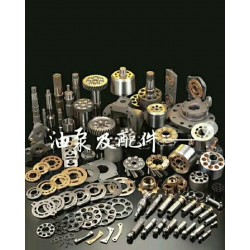 力士樂A2FOA4VGA4VSOA11VO系列柱塞配件