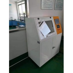 高電壓小電流放電試驗(yàn)儀