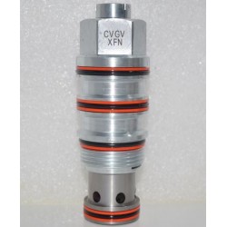 美國(guó) sun 液壓閥 CKCB-XCN 工程機(jī)械