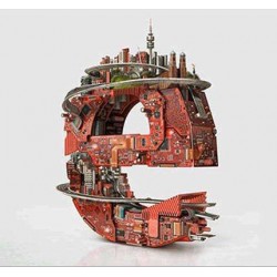 2026年11月德國慕尼黑電子元器件、材料及生產(chǎn)設(shè)備展