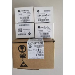 代理羅克韋爾AB 可編程控制器觸摸屏