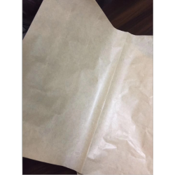 35克40克45克本色單光牛皮紙，針葉漿拉力好牛皮紙