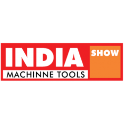 2027年印度國(guó)際機(jī)床展覽會(huì)IMTOS
