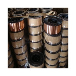 供應(yīng)BTHS1焊接耐磨板氣保護(hù)焊絲 特點(diǎn)不用加溫