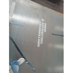 西藏Q355GJE價格Q355GJE應(yīng)用高樓優(yōu)點