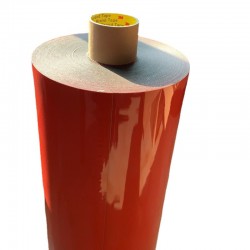 3MPX5008高強(qiáng)度泡棉雙面膠帶耐高溫耐候汽車膠帶