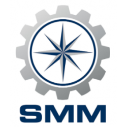 2026年德國(guó)漢堡國(guó)際海事展覽會(huì)SMM