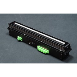 成都術有CIS寬幅工業(yè)相機PYTHON-L系列LM310