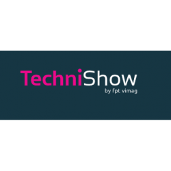 2026年荷蘭國際金屬加工及工業(yè)制造展