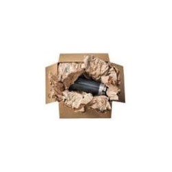 金屬包裝防銹紙 ，防銹油蠟紙