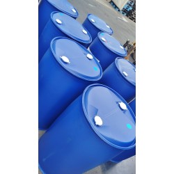 揚巴二乙烯三胺代理