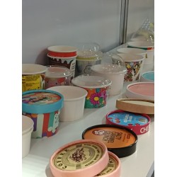 2026年第十五屆中東（迪拜）國(guó)際包裝印刷展覽會(huì)