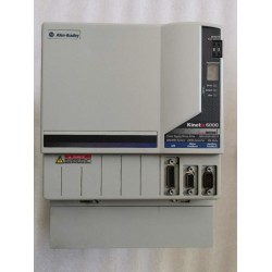 AB 22B-D2P3N104 變頻器