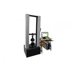 橡塑拉力試驗機