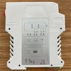 智能診斷終端：YNINN-S1000-S2R2-SP