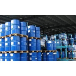 N-甲基嗎啉99.5%  180kg/桶濟南現(xiàn)貨