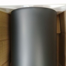 供應(yīng)廣東3M醫(yī)用膠帶