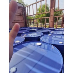 1，3-丙二胺  德國巴斯夫原裝