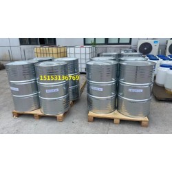 己二胺 濟(jì)南世紀(jì)通達(dá)常年庫存