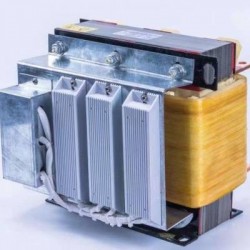 西門子 6SL3203-0CE13-2AA0 電抗器