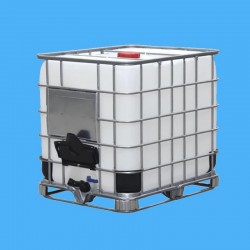 無(wú)酸溶劑型丙烯酸酯壓敏膠，不含酸，高剝離力，高保持力