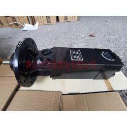 供應(yīng)KTS螺桿泵KTS20-30-T泵送冷卻液