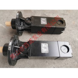 出售德國螺桿泵KTS32-48-T泵送乳化液