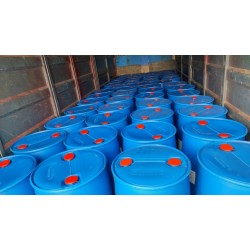 甲基二乙醇胺  伊士曼 金燕