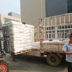 碳酸氫鈉供應(yīng) 國標(biāo)優(yōu)*品 一桶起訂