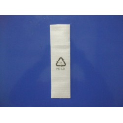 寮步覆膜珍珠棉袋廠家