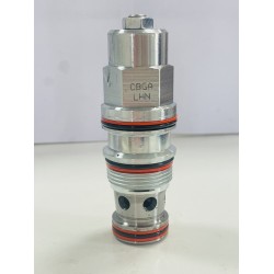 美國(guó) sun 液壓閥 LHFA-XFN 工程機(jī)械