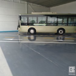 云南環(huán)氧地坪漆/環(huán)氧地坪涂料廠家支持訂購