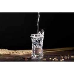 醬酒靈魂密碼“12987”：一滴佳釀的365天修煉手冊！~